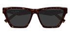 Saint Laurent SL M103 006 Sunglasses