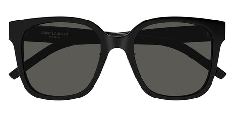 Saint Laurent SL M105/F 006 Polarised
