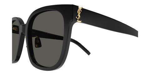 Saint Laurent SL M105/F 006 Polarised