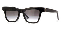 Saint Laurent SL M106 002 - As Seen On Abbey Clancy