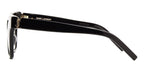 Saint Laurent SL M106 002 Sunglasses