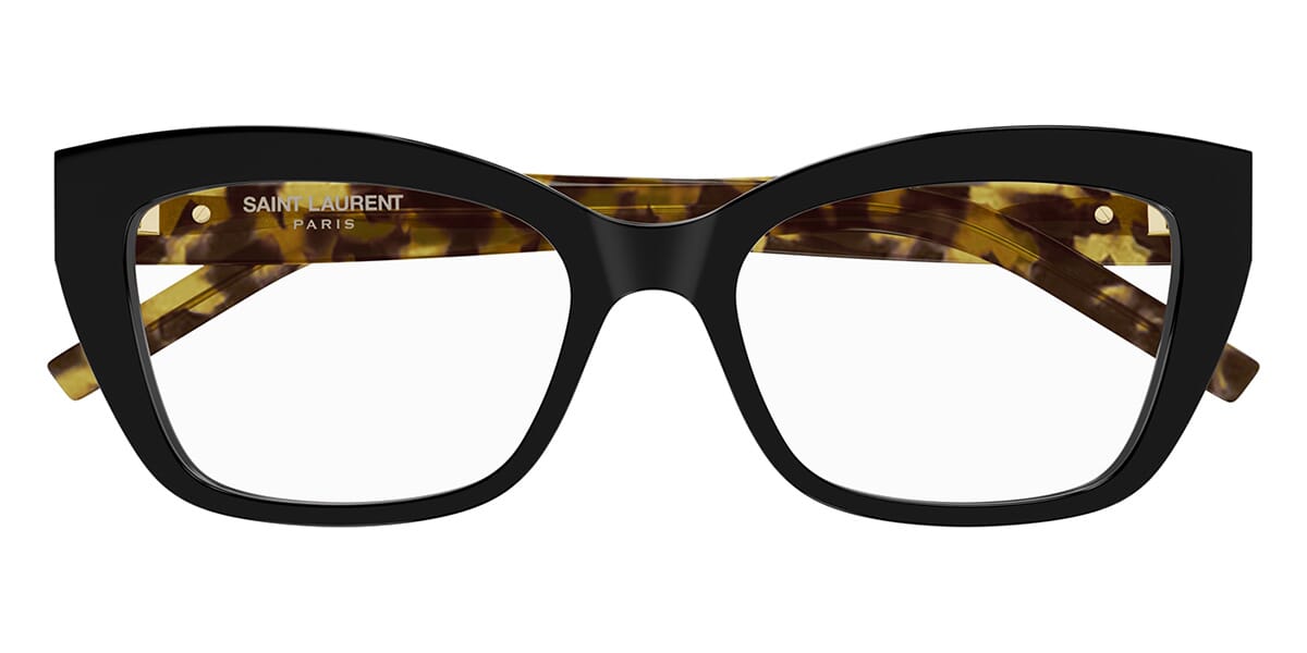 Saint Laurent SL M117 007