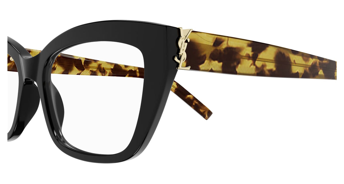 Saint Laurent SL M117 007