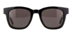 Saint Laurent Sun SL M124 001 Sunglasses