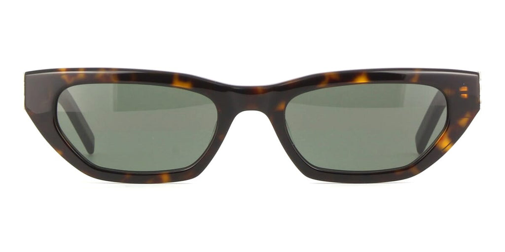 saint-laurent-sl-m126-002-hd-