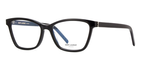 Saint Laurent SL M128 005 Glasses