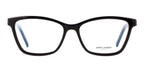 Saint Laurent SL M128 005 Glasses