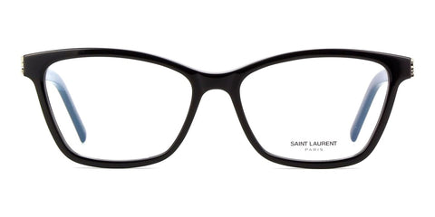 Saint Laurent SL M128 005 Glasses