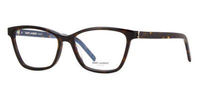 Saint Laurent SL M128 012 Glasses - US