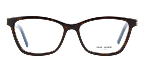 Saint Laurent SL M128 006 Glasses