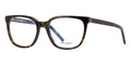 Saint Laurent SL M129 002 Glasses