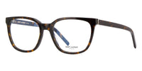 Saint Laurent SL M129 002