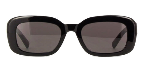 Saint Laurent Sun SL M130 001 Sunglasses