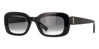 Saint Laurent Sun SL M130 002 - As Seen On Jordan Roth