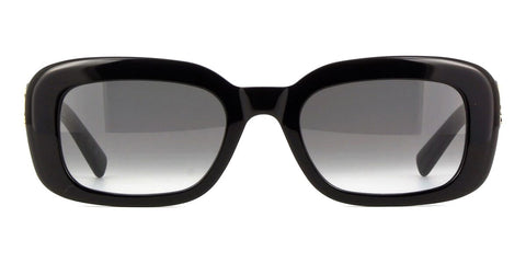 Saint Laurent Sun SL M130 002 Sunglasses