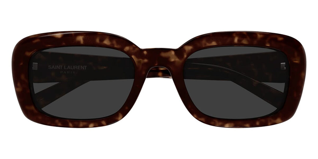 Saint Laurent SL M130 006 Sunglasses - US