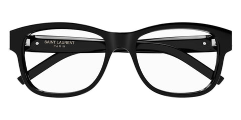 Saint Laurent SL M132 004 Glasses