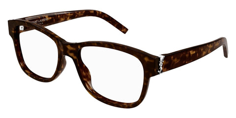 Saint Laurent SL M132 005 Glasses