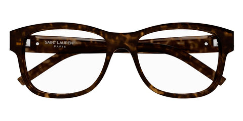 Saint Laurent SL M132 005 Glasses