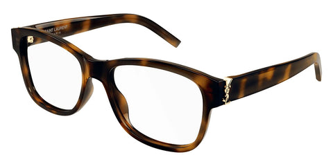 Saint Laurent SL M132 006 Glasses