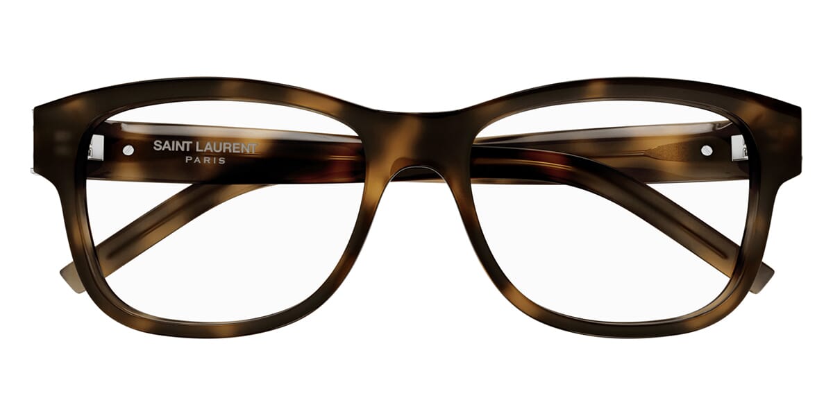 Saint Laurent SL M132 006 Glasses