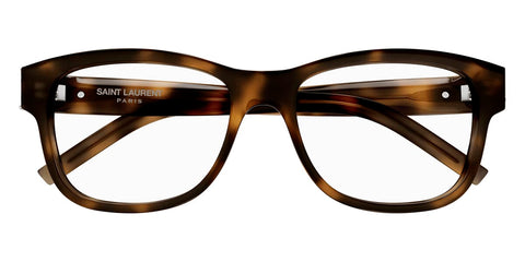 Saint Laurent SL M132 006 Glasses