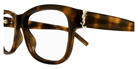 Saint Laurent SL M132 006 Glasses