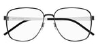 Saint Laurent SL M134 001 Glasses