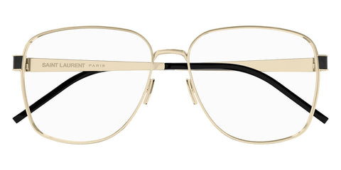 Saint Laurent SL M134 003 Glasses