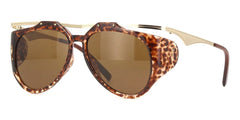 Saint Laurent Sun SL M137 Amelia 002 Sunglasses - US
