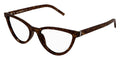 Saint Laurent SL M138 002 Glasses