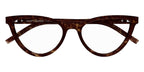 Saint Laurent SL M138 002 Glasses
