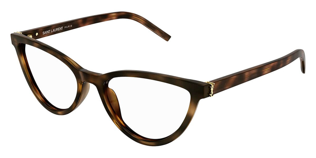 Saint Laurent SL M138 003 Glasses