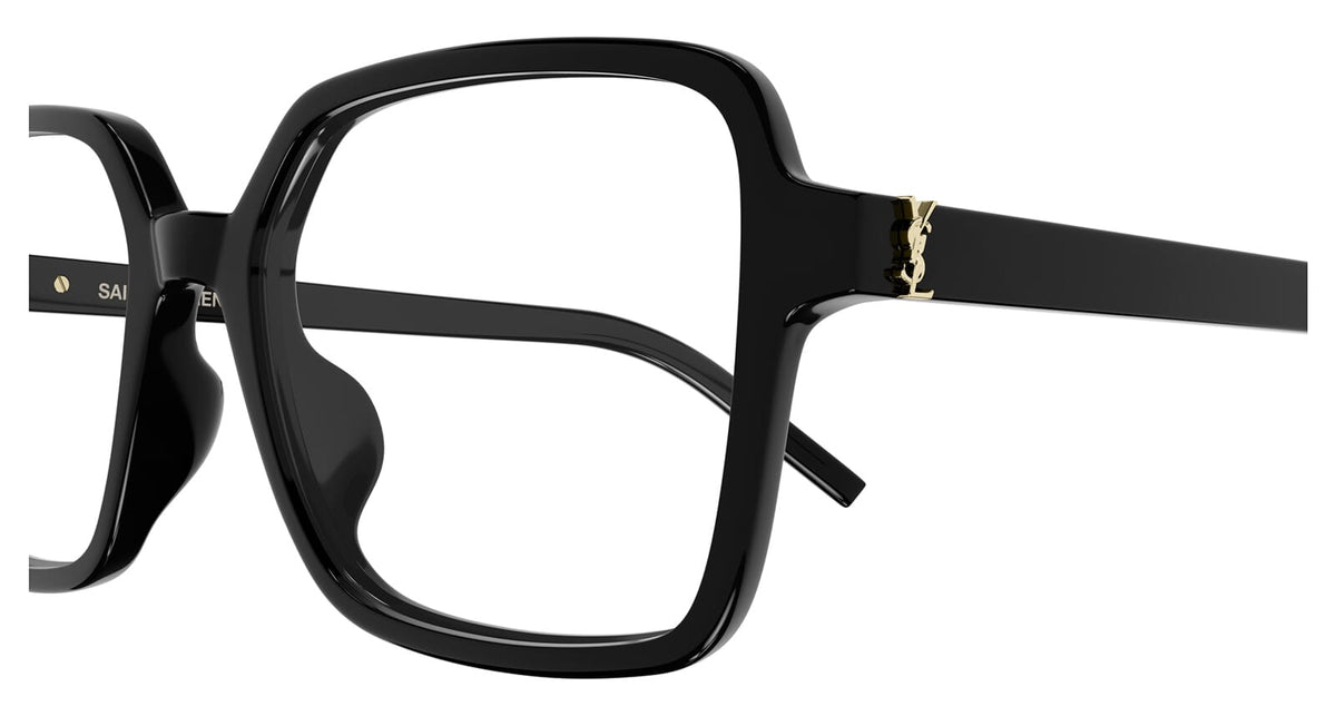 Saint Laurent SL M139 001