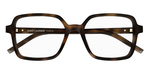 Saint Laurent SL M139 003