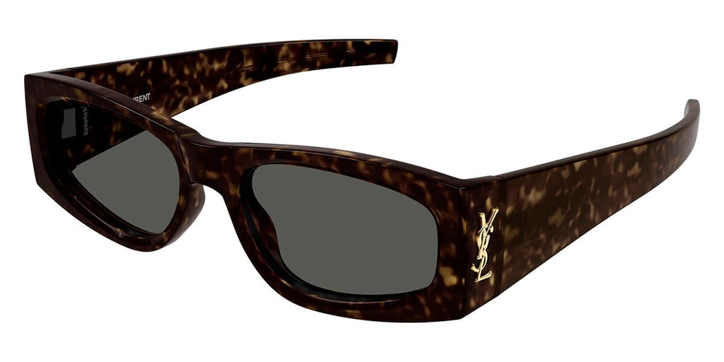 Saint Laurent SL M140 003 Sunglasses