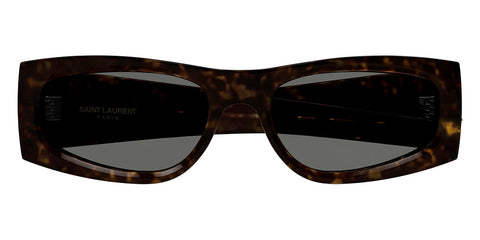 Saint Laurent SL M140 003 Sunglasses