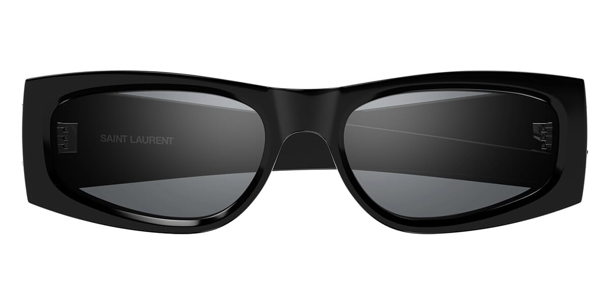 Saint Laurent SL M140/F 002 Sunglasses - US Saint Laurent SL M140/F 002 Sunglasses - US