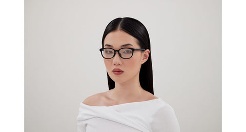 Saint Laurent SL M141/F 001