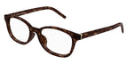 Saint Laurent SL M141/F 002 Glasses