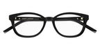Saint Laurent SL M141/F 004