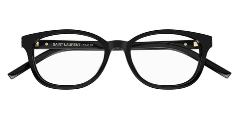 Saint Laurent SL M141/F 004