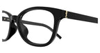 Saint Laurent SL M141/F 004