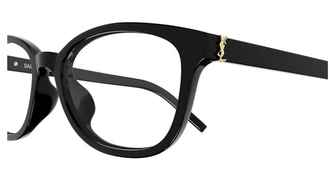Saint Laurent SL M141/F 004