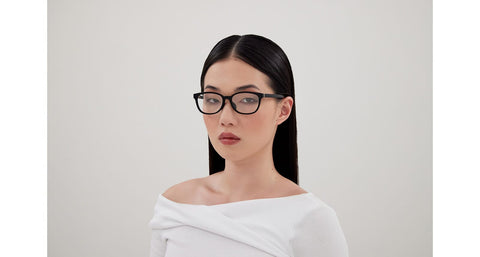 Saint Laurent SL M141/F 004