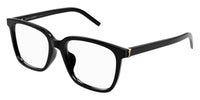 Saint Laurent SL M142/F 001