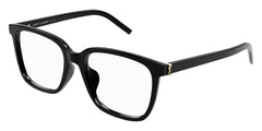 Saint Laurent SL M142/F 001