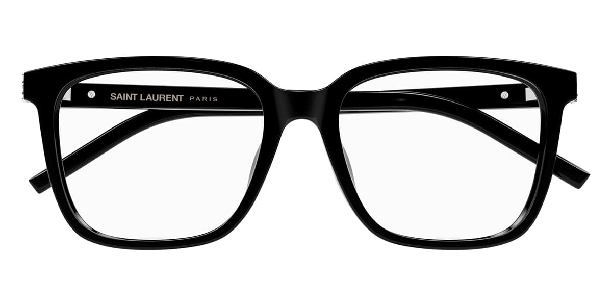Saint Laurent SL M142/F 001
