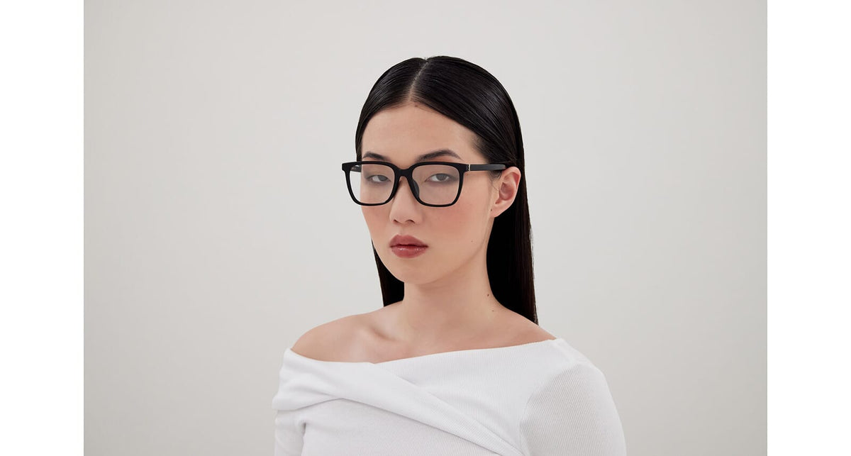 Saint Laurent SL M142/F 001