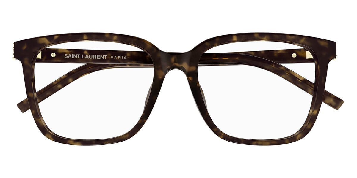 Saint Laurent SL M142/F 002